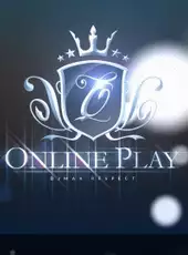 DJMax Respect V: Technika Pack