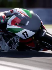 Ride 4: Italian Style Pack 2