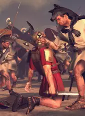 Total War: Rome II - Emperor Edition