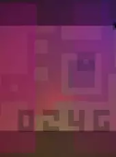 Bit.Trip Void