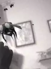 I Expect You to Die: Home Sweet Home