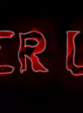 Theater Unrest