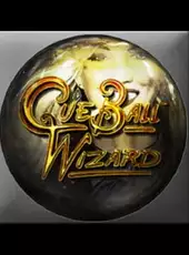 Pinball Arcade: Cue Ball Wizard