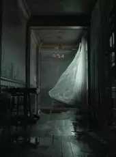 Resident Evil Requiem