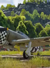 Aces of Thunder