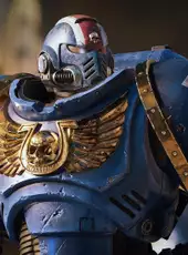 Warhammer 40,000: Space Marine 2 - 2-Year Anniversary Edition