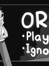 Ord.