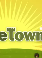 Triple Town