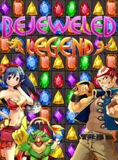 Bejeweled Legend