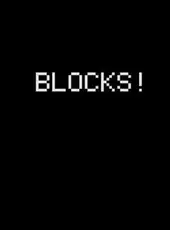 Blocks!