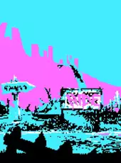 The Eternal Castle: Remastered