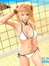 Summer Vacation