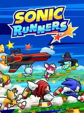 Sonic Runners