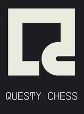 Questy Chess