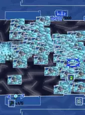 Paper Wars: Cannon Fodder!