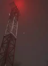 Redshift