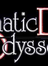 Lunatic Dawn Odyssey