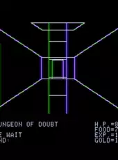 Ultima