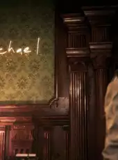 Resident Evil Village: Gold Edition