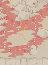 Draw a Stickman: Epic - Friend's Journey