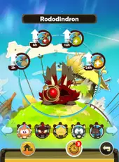 Dofus Pets