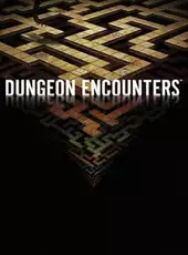 Dungeon Encounters