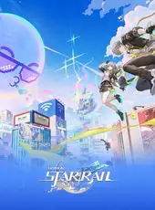 Honkai: Star Rail