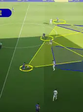 eFootball