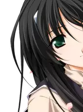 Memories Off: Sorekara