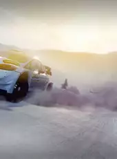 WRC 8