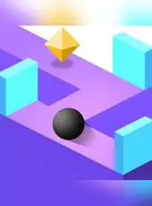 The Walls