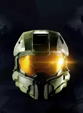 Halo: The Master Chief Collection