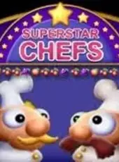 Superstar Chefs
