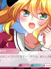 Hatsumonogatari