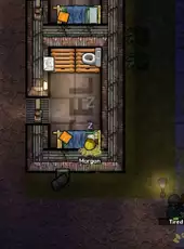 Prison Architect: Jungle Pack