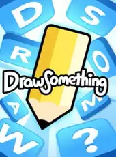 Draw Something