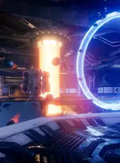 Mothergunship