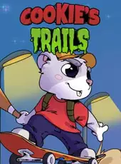 Cookie's Trails