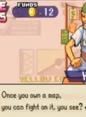 Advance Wars