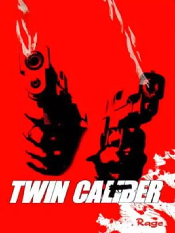 Twin Caliber