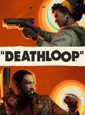 Deathloop