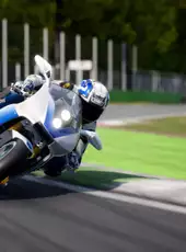 Ride 4: The Collector's Pack