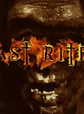 Last Rites