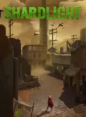 Shardlight