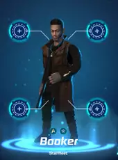 Star Trek Legends: Enemies & Allies Content Pack