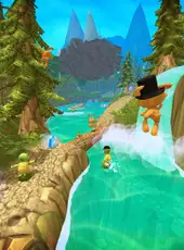 Running Fable