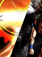 Dragon Ball: Xenoverse Super Bundle