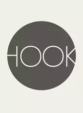 Hook