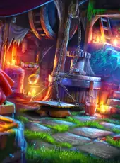 Artifex Mundi Essential Bundle