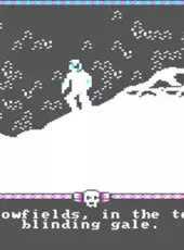 The Fellowship of the Ring: A Software Adventure